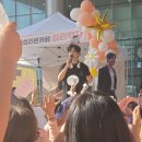 심장폭격 ❤️ 이미지