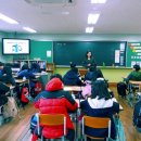 상경초등학교 이미지