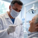 홍성치과의원 | 📍 예산·홍성 교정치과 비교 후기 – 초진 상담부터 진단력까지 솔직 분석