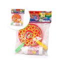 월성상회 이미지