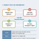 이지종합건설㈜ | ㈜에프앤디넷의 부당한 고객유인행위제재, 국토부해외건설최대시장사우디수주지원단파견, 2024년도주거...