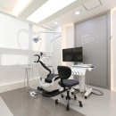 온정치과의원 이미지