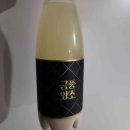 (주)노랑댕댕이 이미지