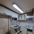 일해늘푸른 아파트 | 중랑구 면목동 늘푸른동아 아파트 화장실 리모델링 후기~*