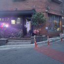 제주언니 이미지