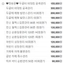 리디안에스테틱 네이버블로그