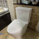 양덕동401 이미지