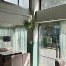 신정2동주민센터 화장실 이미지