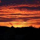 하나 EPS 이미지