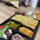 고메스테이크 서교점 이미지