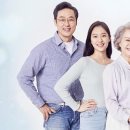 현대의료기 이미지