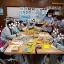 즐거운요양병원 이미지