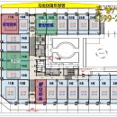 자이골프존 이미지