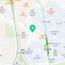 한수장여관 네이버블로그