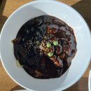 광주 호림 중식당 정식코스 B코스 후기