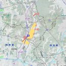 장하로 일원 이미지