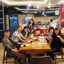 광명 식육식당 이미지