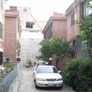 성오로141번길 이미지