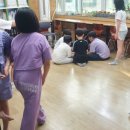 우성지역아동센터 이미지