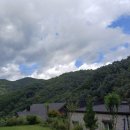 응봉산장 이미지