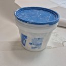 마산회원구 ⓒ-29 | 마산도배 석전동 메트로시티 석전아파트 집 전체 LX디아망 회벽화이트 시공후기