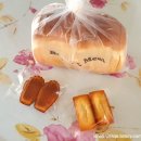 브레드앤밀 이미지