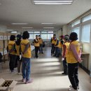 (주)오토텍 이미지