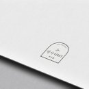 평사리 85-7 이미지