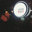 커피플레이42 이미지
