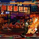 킹게임 소프트 개발 | 컴퓨터 게임 추천 옛날게임 포함 정리. 킹오브 97, 메탈슬러그 등