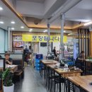 경기도 수원시 권선구 권선로 568-24 (세류동) 이미지