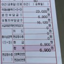 이룸약국 | 좋은날에 드라마 조리원 이룸 에스테틱, 1층 약국, 조리원 밥, 산후 외래검진(골밀도 검사), 조리원 단유③