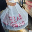 도로시파스타 장안1호점 | 장안동 포장맛집 도로시파스타연정 장안1호점 동대문 점심