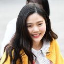 비타민팡팡