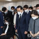 삼각지연합의원 이미지