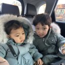 재익스튜디오