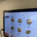 해피치즈스마일 이미지