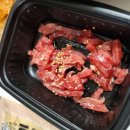 육칠이강릉점
