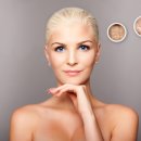 보비쥬의원 이미지