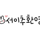 홈케어파파김