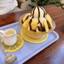 카페바나나 이미지