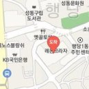 홍택원내과의원 티스토리