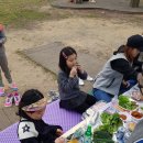 고릴라복싱GYM 이미지