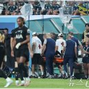 재활메디슨 이미지