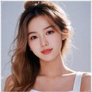 헤어실생활 이미지