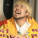 크로스핏훅 이미지