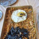 하남돼지집가평설악점 - 17900 | 하남돼지집가평설악점
