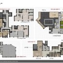 카이스크린골프연습장 이미지