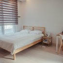 제주도한달살기 이미지