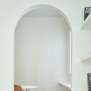 에이치디자인스튜디오 이미지